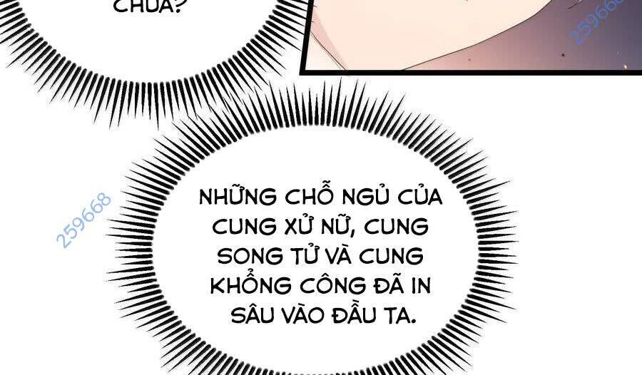 Trang truyện