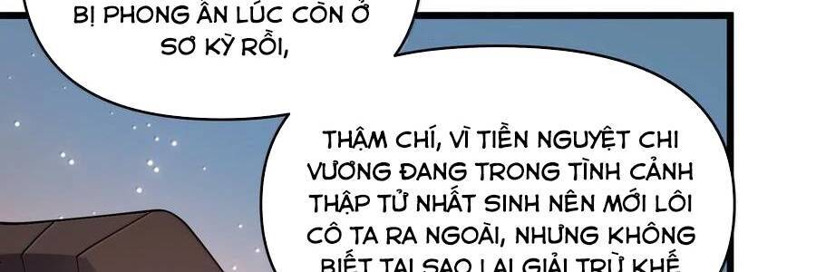 Trang truyện