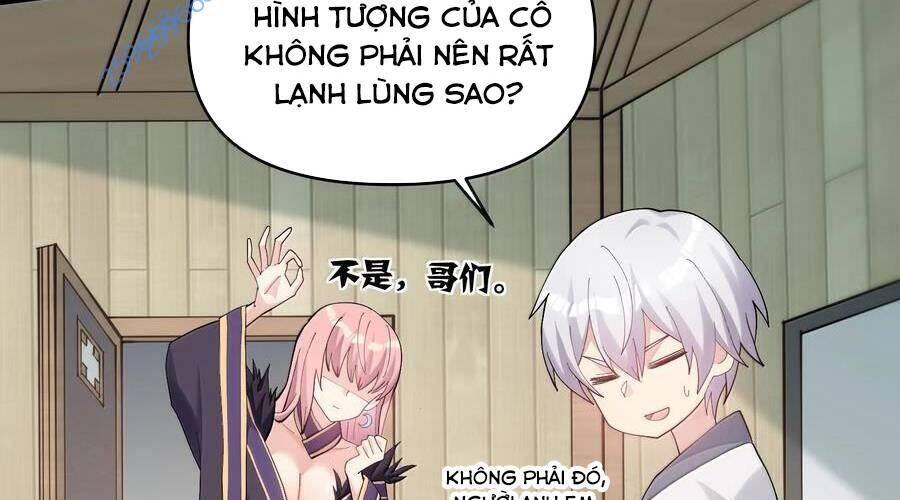 Trang truyện