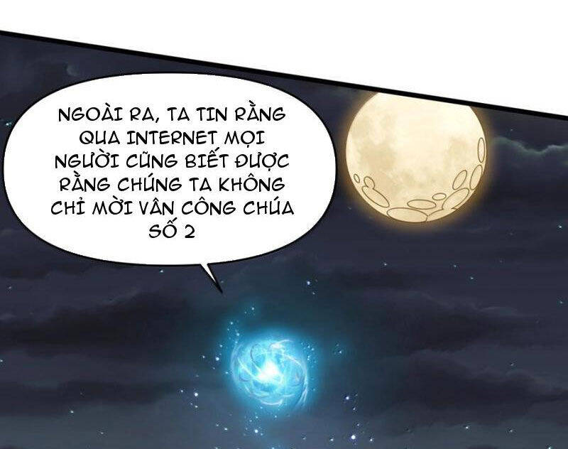 Trang truyện