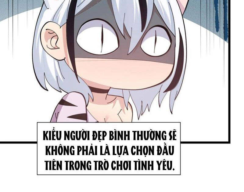 Trang truyện