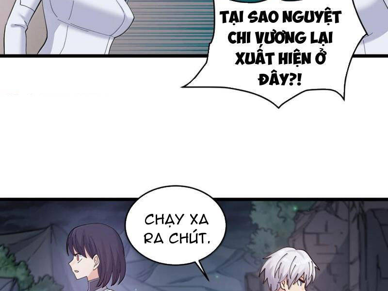Trang truyện