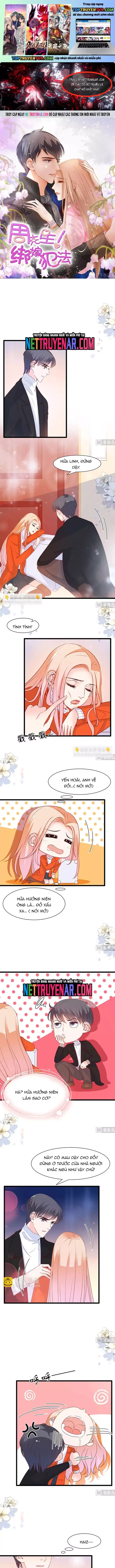 Chapter 87 - Image 2