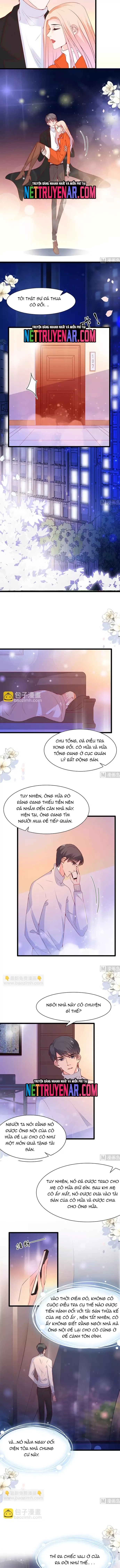 Chapter 87 - Image 3