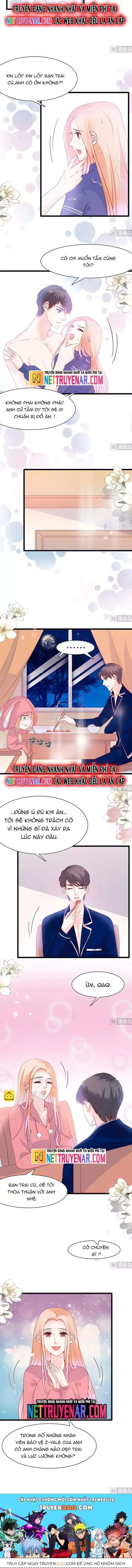 Chapter 88 - Image 5