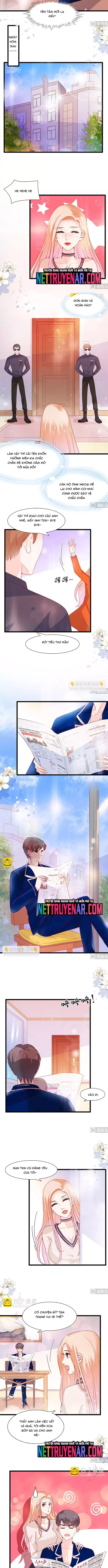 Chapter 89 - Image 3