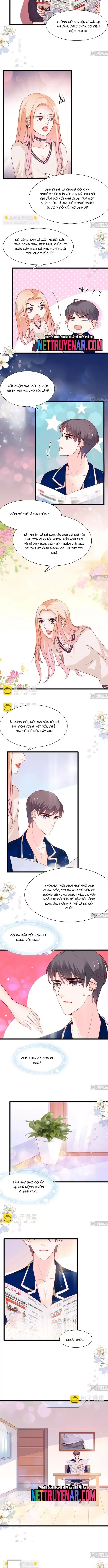Chapter 89 - Image 4
