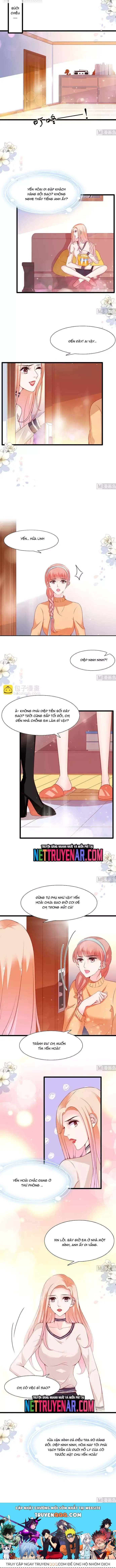 Chapter 89 - Image 5