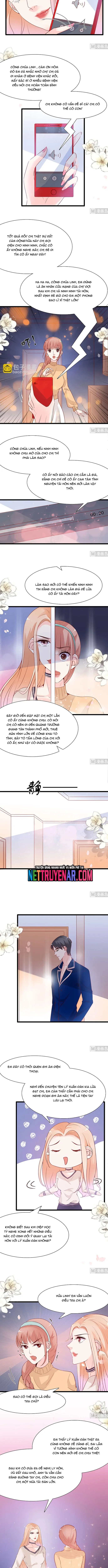 Chapter 90 - Image 2