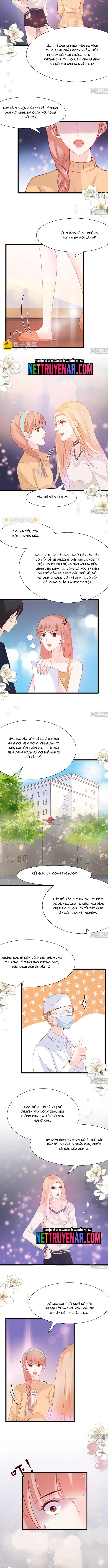 Chapter 90 - Image 3