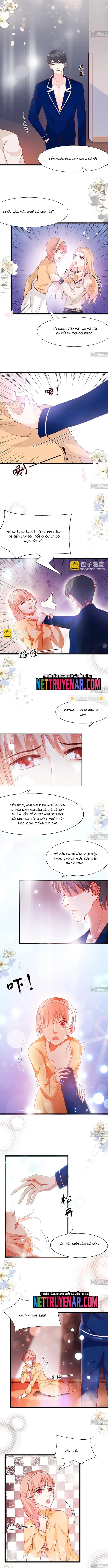 Chapter 90 - Image 4