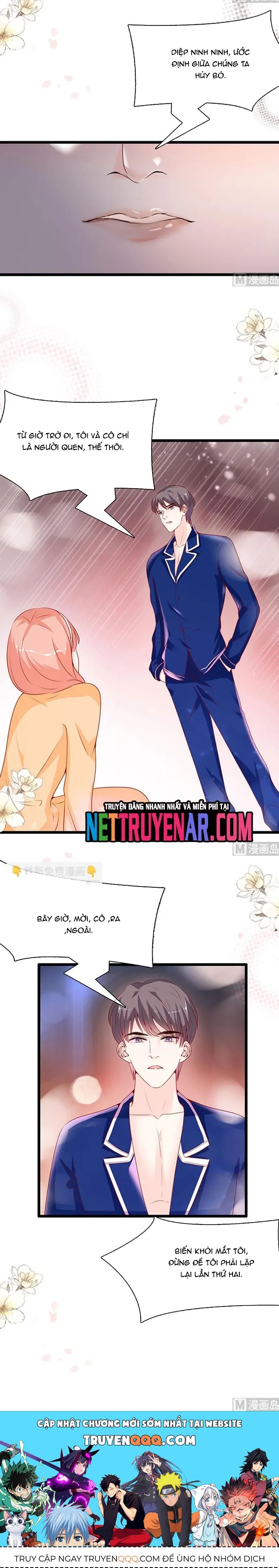 Chapter 90 - Image 5