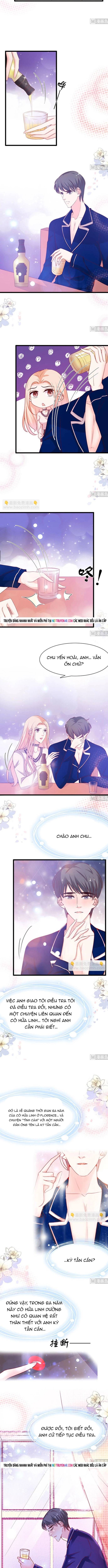 Chapter 91 - Image 3