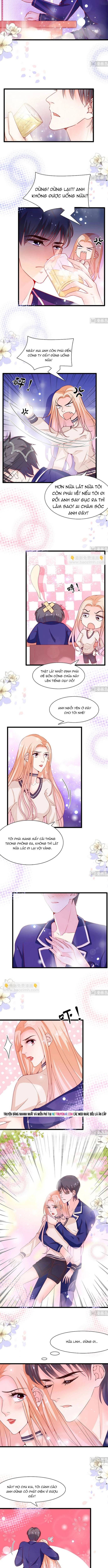 Chapter 91 - Image 4