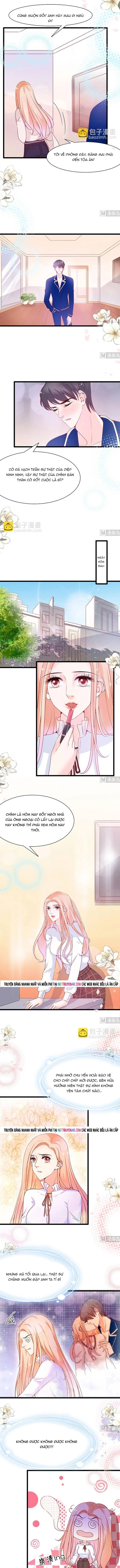 Chapter 92 - Image 3