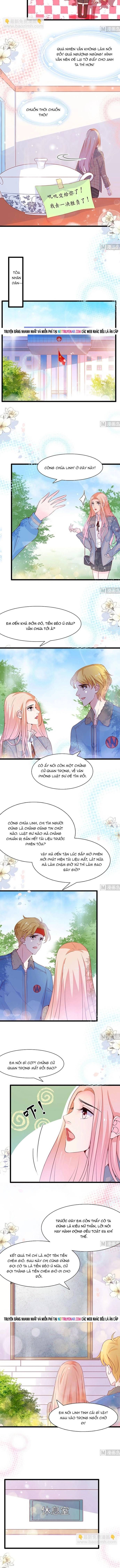 Chapter 92 - Image 4