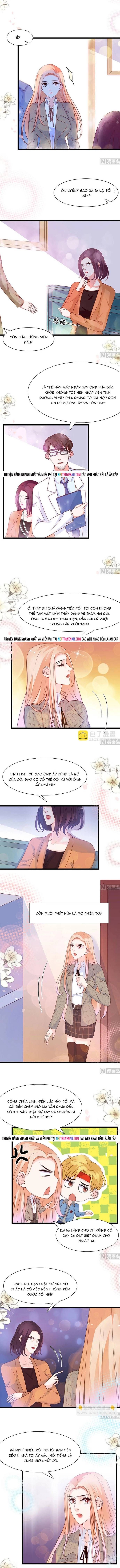 Chapter 92 - Image 5