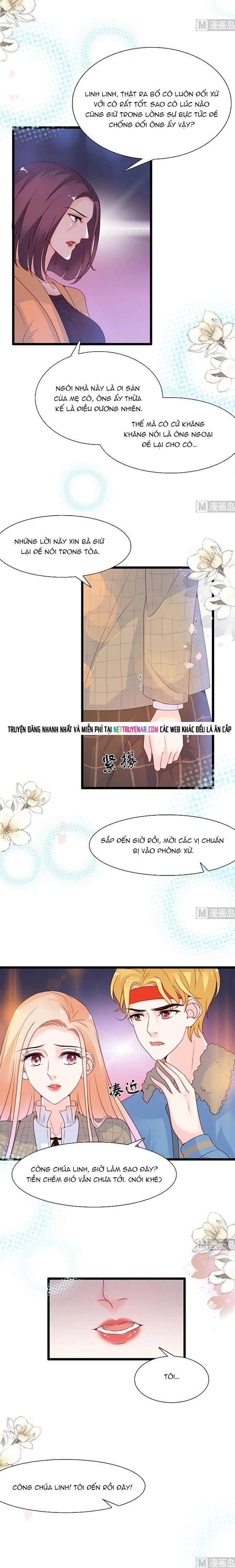 Chapter 92 - Image 6