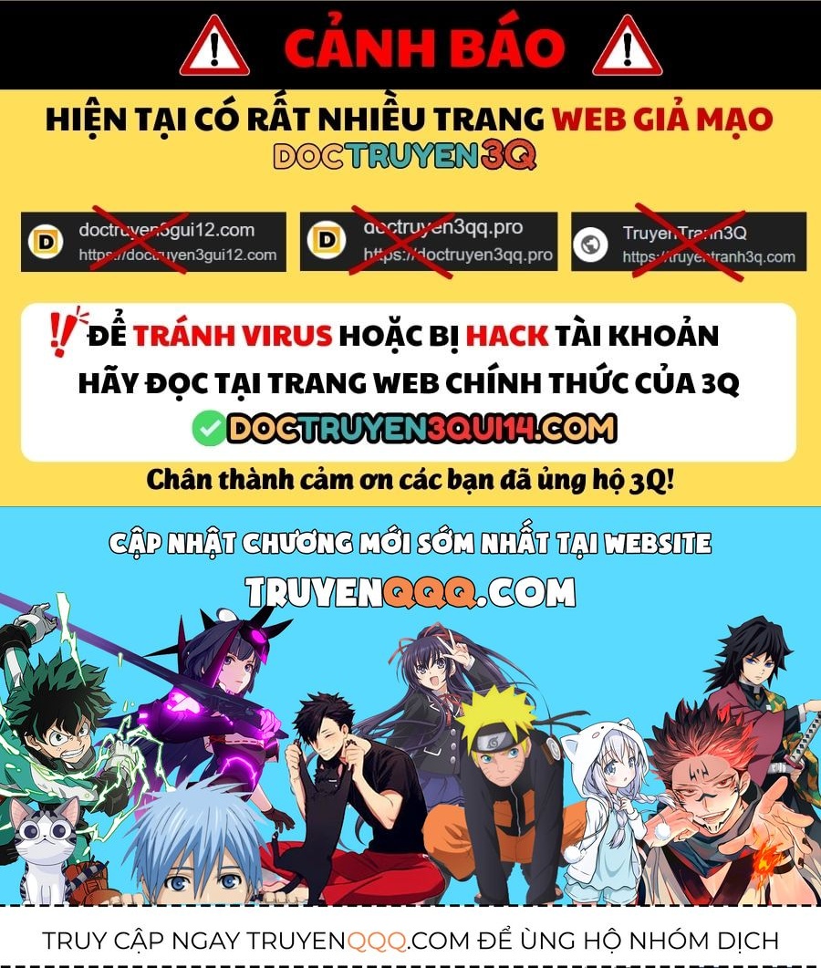 Chapter 92 - Image 7
