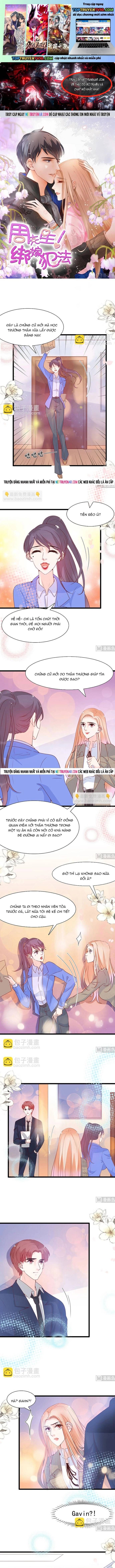 Chapter 93 - Image 2