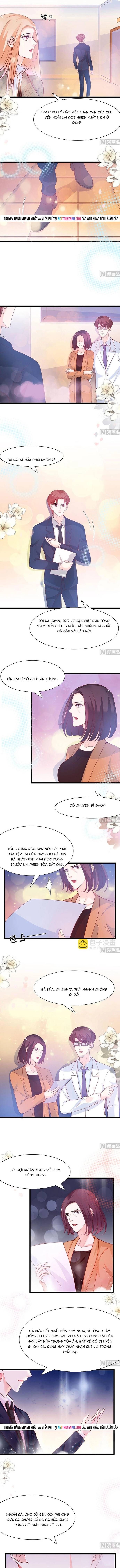 Chapter 93 - Image 3
