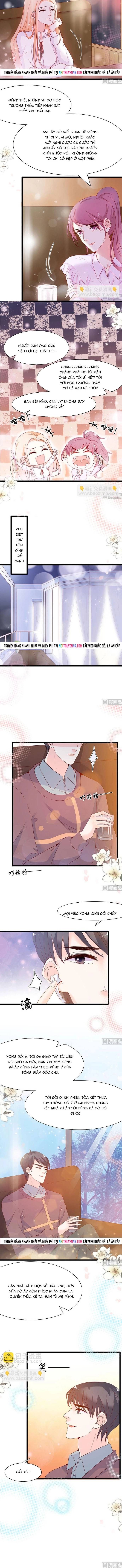 Chapter 93 - Image 5