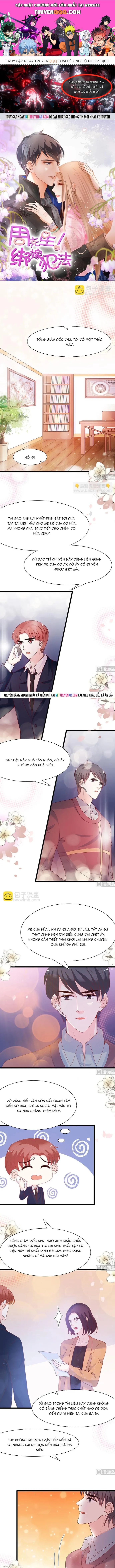 Chapter 94 - Image 1