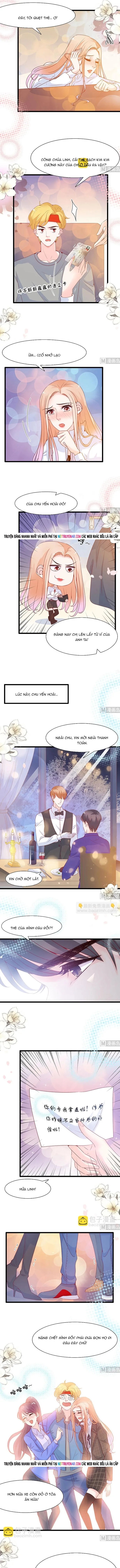Chapter 94 - Image 3