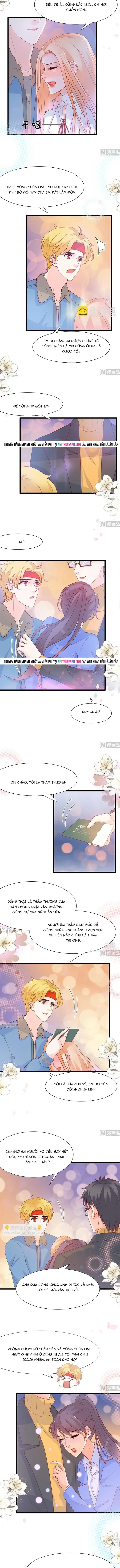 Chapter 94 - Image 4
