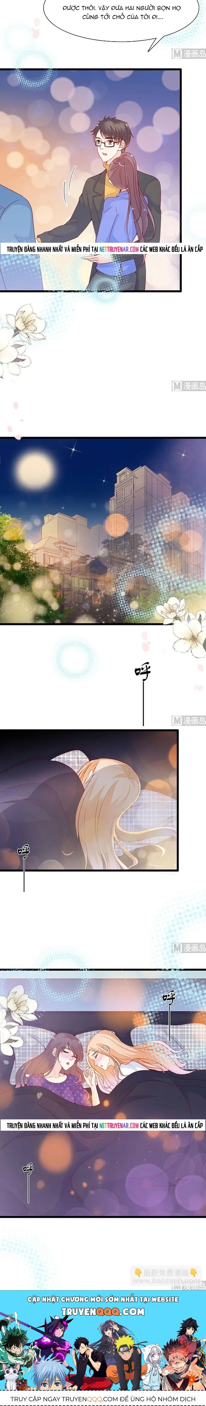 Chapter 94 - Image 5