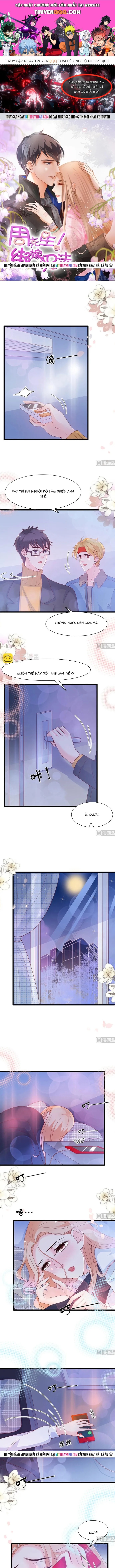 Chapter 95 - Image 1