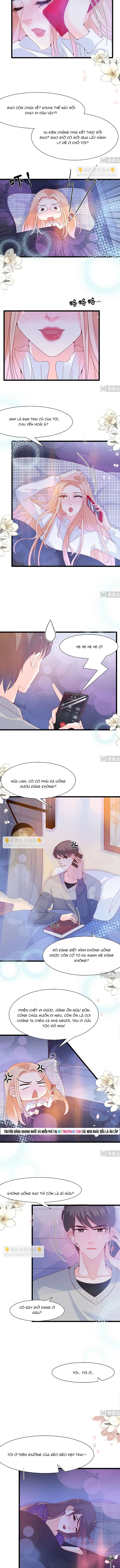 Chapter 95 - Image 2