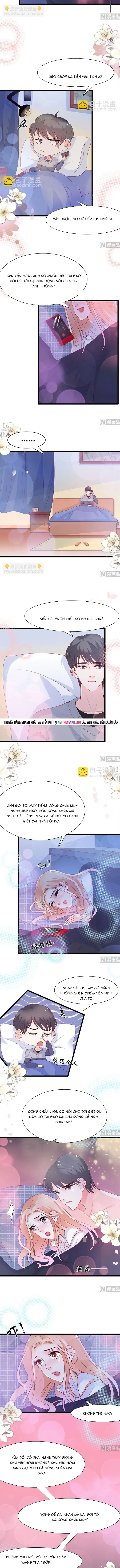 Chapter 95 - Image 3