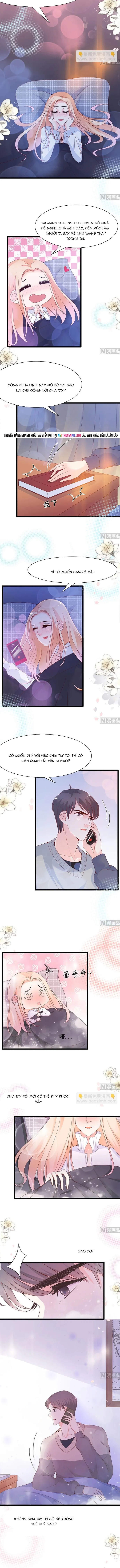 Chapter 95 - Image 4