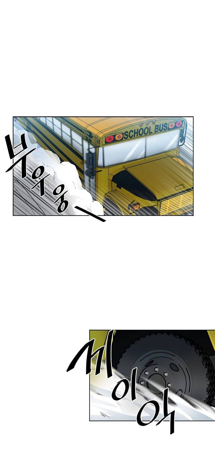 Tiêu Diệt Ác Nhân 0