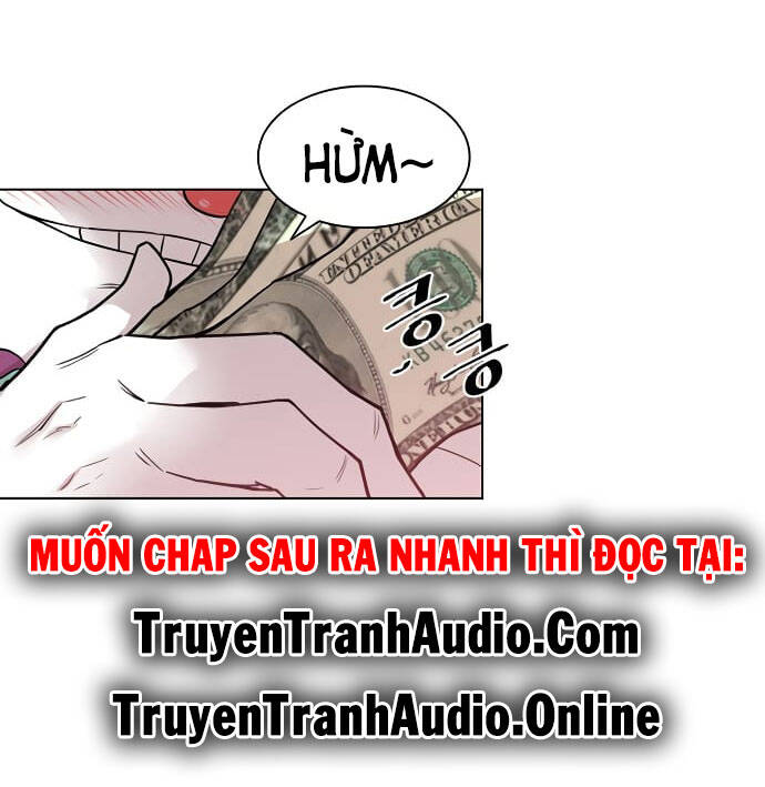 Tiêu Diệt Ác Nhân 0