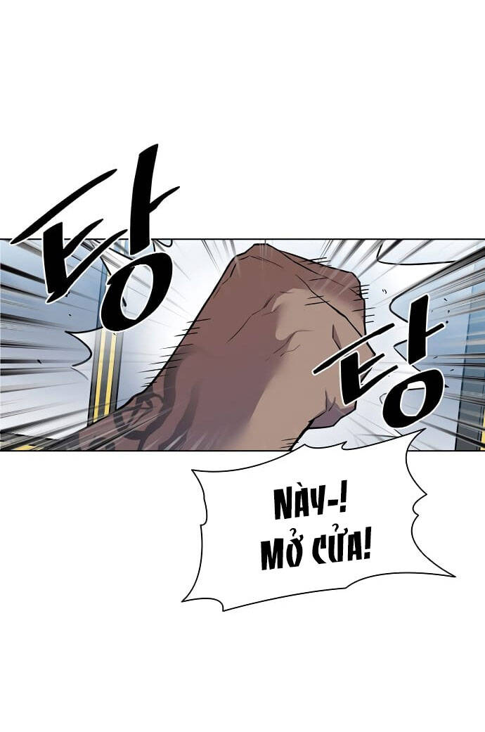 Tiêu Diệt Ác Nhân 0