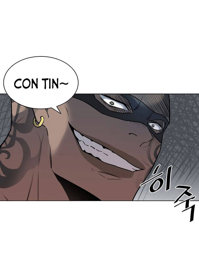 Tiêu Diệt Ác Nhân 0