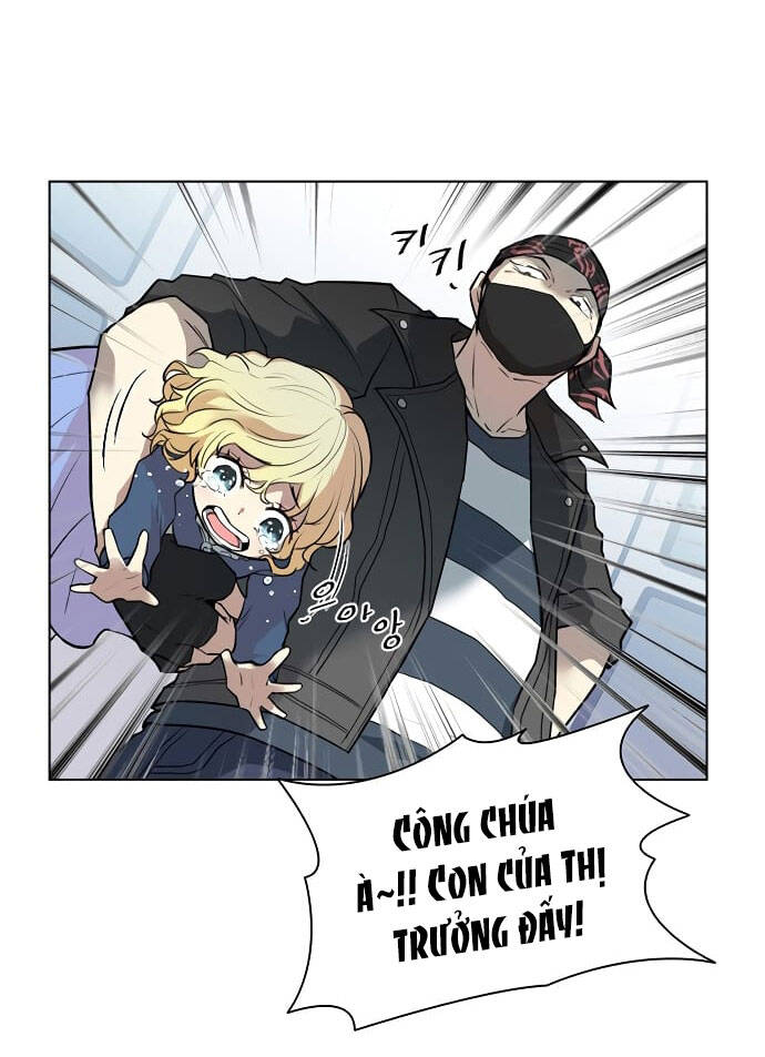Tiêu Diệt Ác Nhân 0