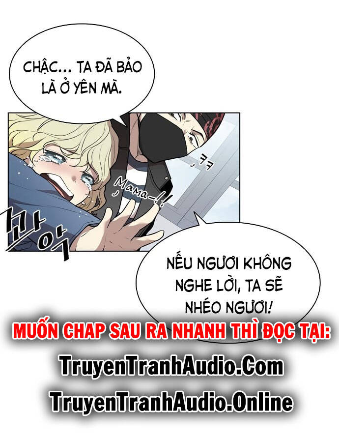 Tiêu Diệt Ác Nhân 0