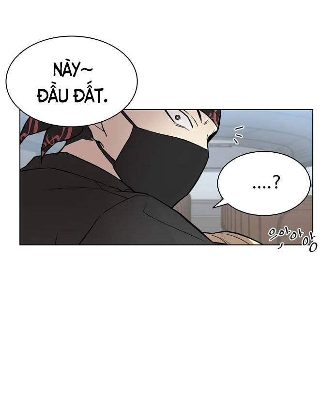 Tiêu Diệt Ác Nhân 0