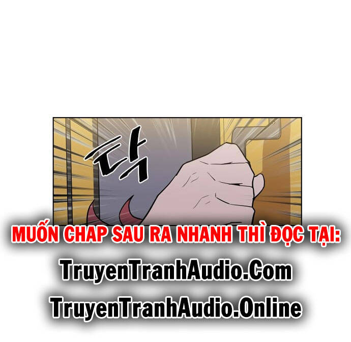 Tiêu Diệt Ác Nhân 0