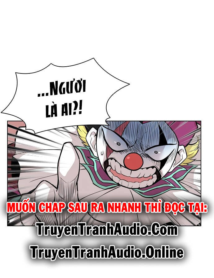 Tiêu Diệt Ác Nhân 0