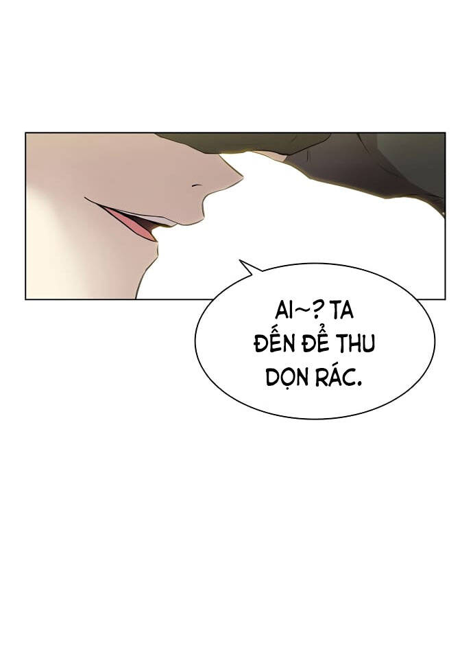 Tiêu Diệt Ác Nhân 0