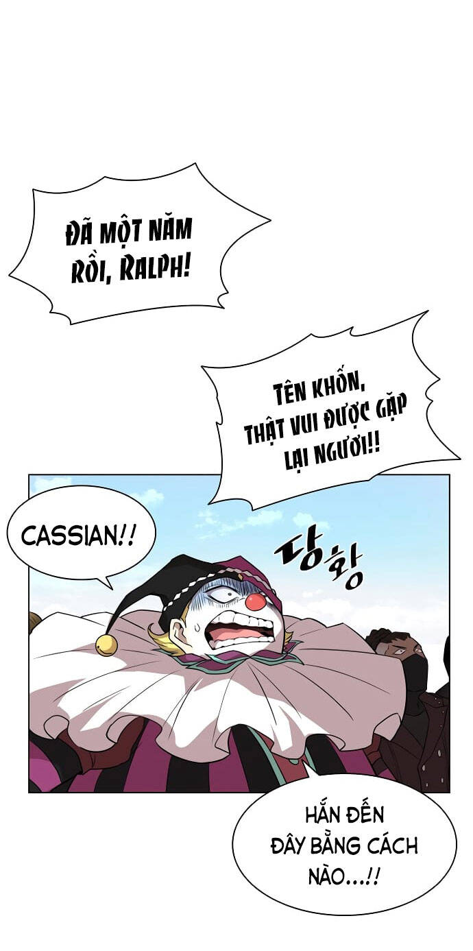 Tiêu Diệt Ác Nhân 0