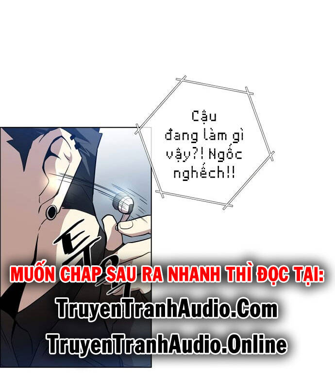 Tiêu Diệt Ác Nhân 0
