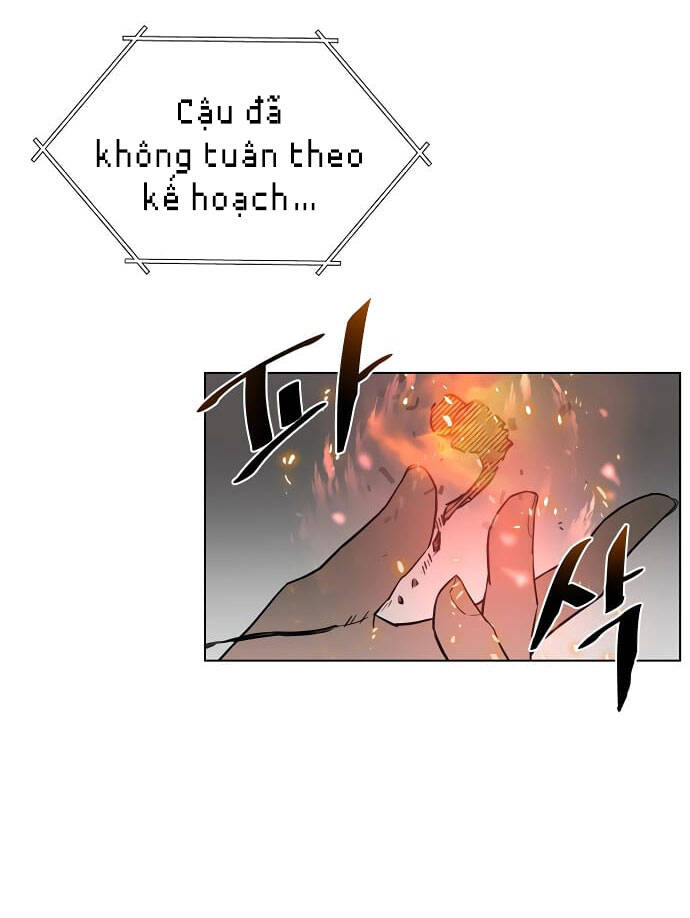 Tiêu Diệt Ác Nhân 0