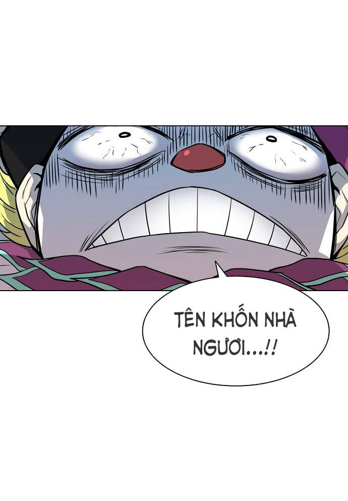 Tiêu Diệt Ác Nhân 0