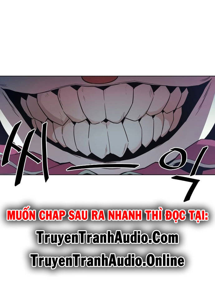 Tiêu Diệt Ác Nhân 0