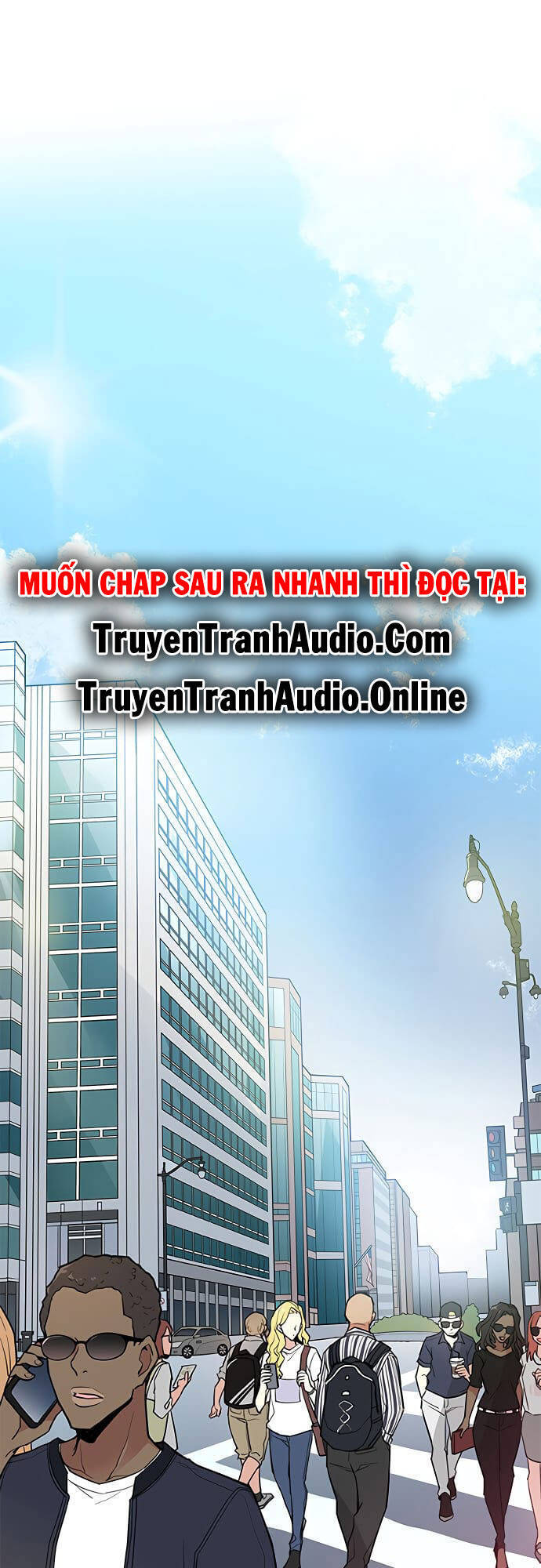 Tiêu Diệt Ác Nhân 1